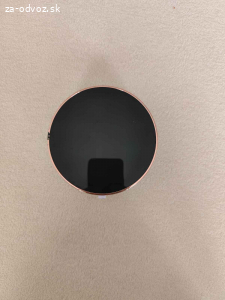 Dávkovač midla funkčný