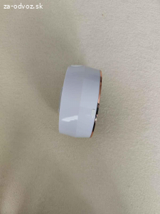 Dávkovač midla funkčný