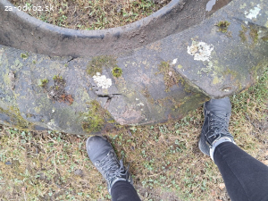 Dekorácia na záhradu