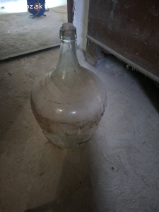 Demižóny