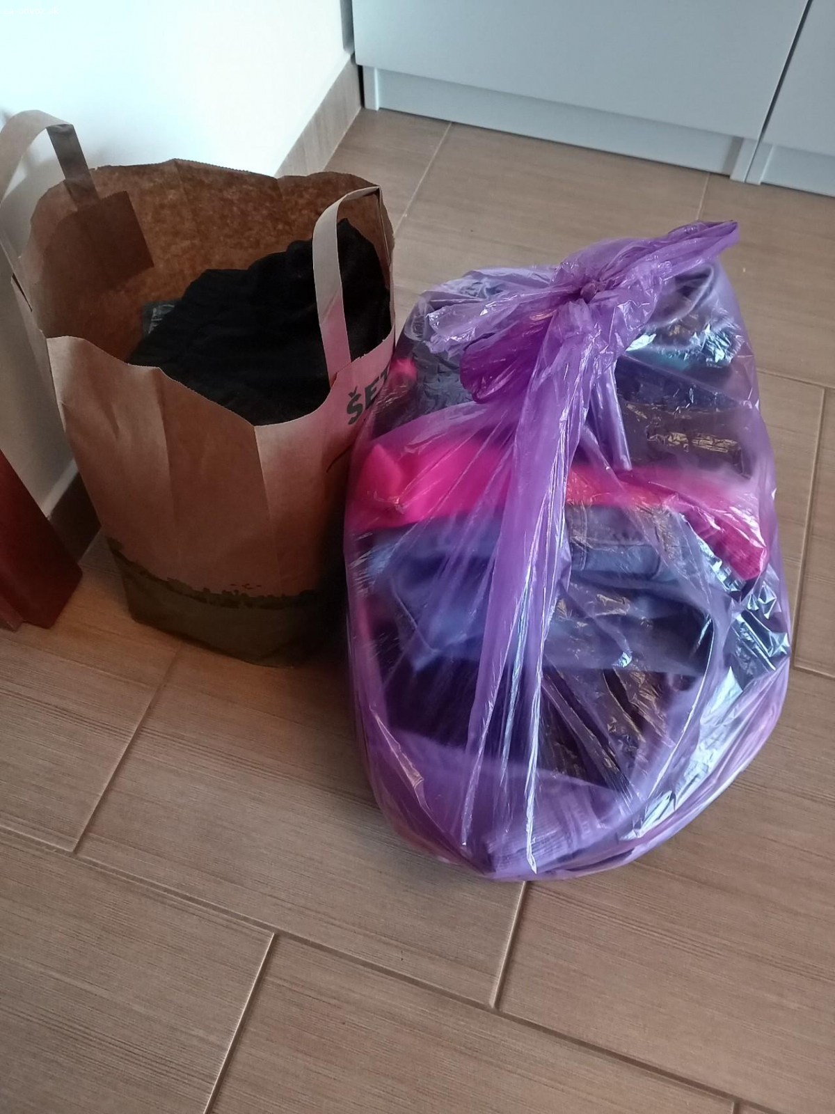 detské oblečenie /dievča 7,8 rok