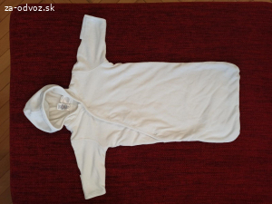 Detské oblečenie