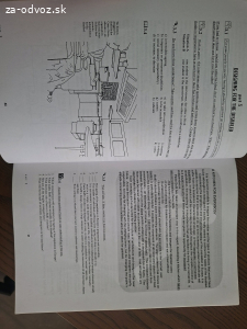 English for architects
