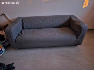 Gauc IKEA