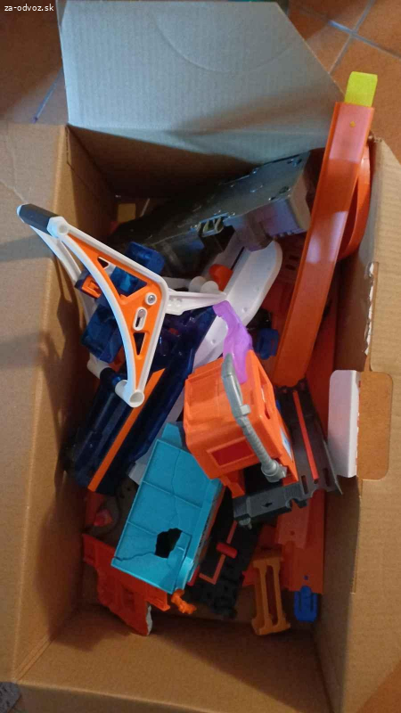 Hotwheels casti