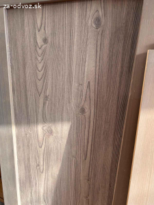 IKEA Sundvik rastuca postel