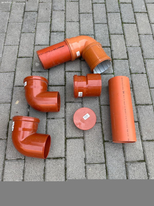 Kolena KG 110