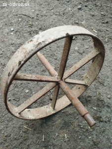 Koleso