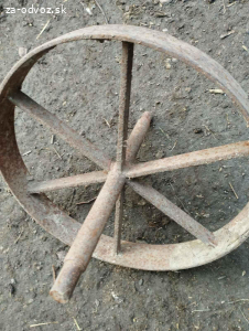 Koleso