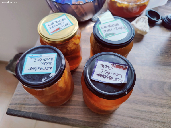 Kombucha