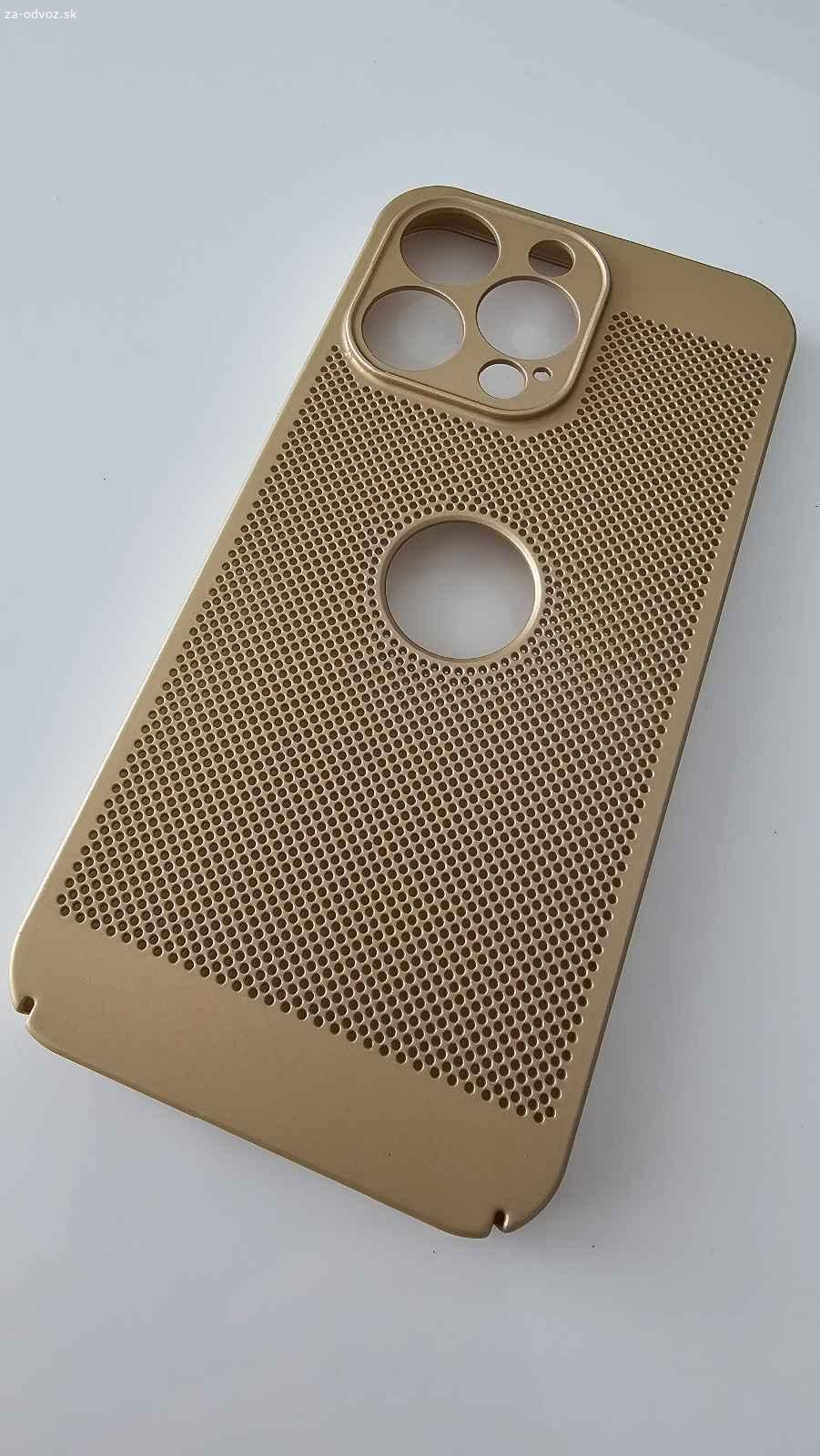 Kryty na iPhone 13 Pro