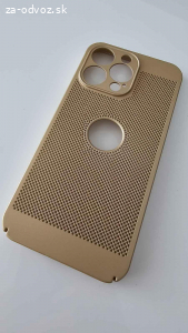 Kryty na iPhone 13 Pro