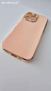 Kryty na iPhone 13 Pro