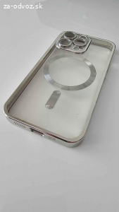 Kryty na iPhone 13 Pro