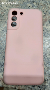 kryty na samsung s21 fe