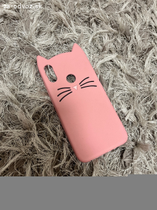 Kryty na Xiaomi Redmi note 7