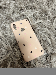Kryty na Xiaomi Redmi note 7