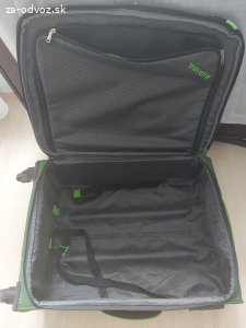 Kufor Travelite