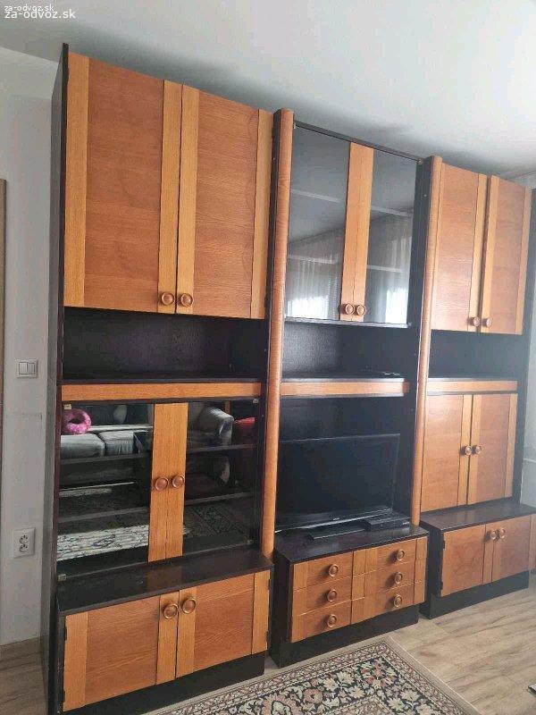 Hľadám tento typ nábytku,