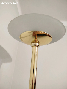 lampa