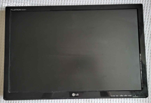 LG monitor 22" bez stojana REZERVOVANY