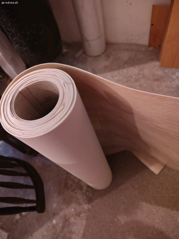 linoleum