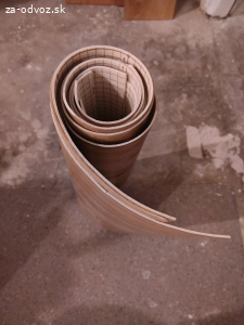 linoleum
