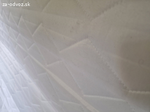 Matrac darujem za odvoz 180x200 cm