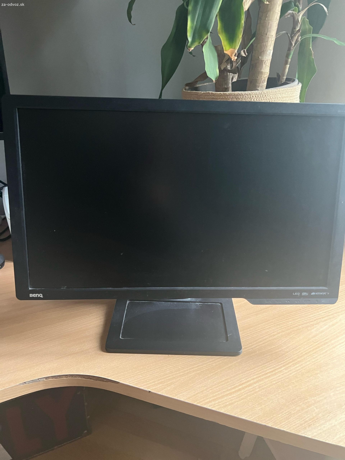 Monitor BENQ