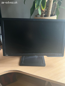 Monitor BENQ