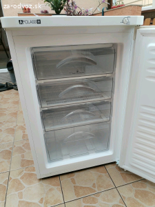 mraznička Indezit
