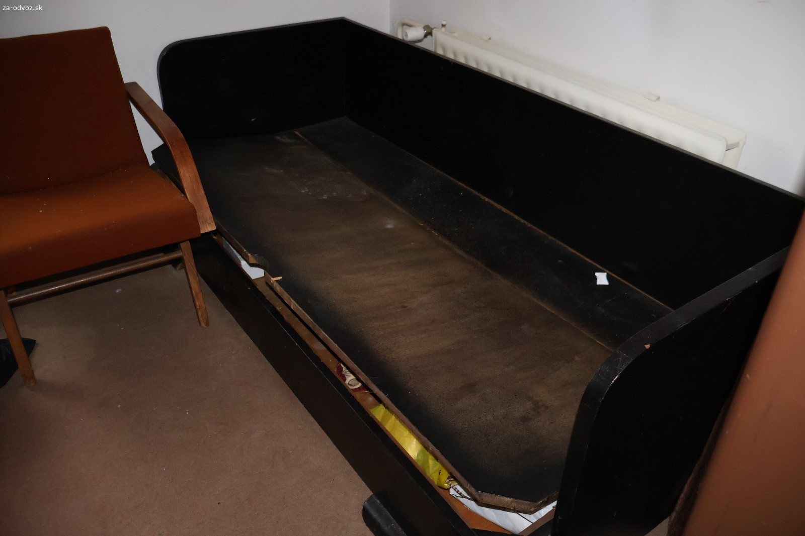 Nabytky podla fotiek