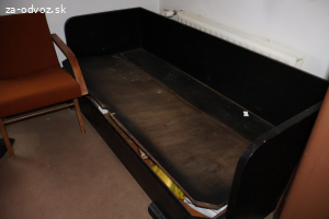 Nabytky podla fotiek