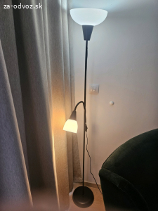 Nábytok, zariadenie bytu