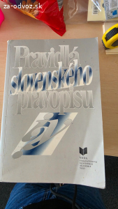 Nemecko-slovenské knihy
