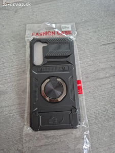 Obal Samsung S23Plus