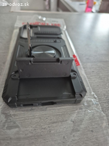 Obal Samsung S23Plus