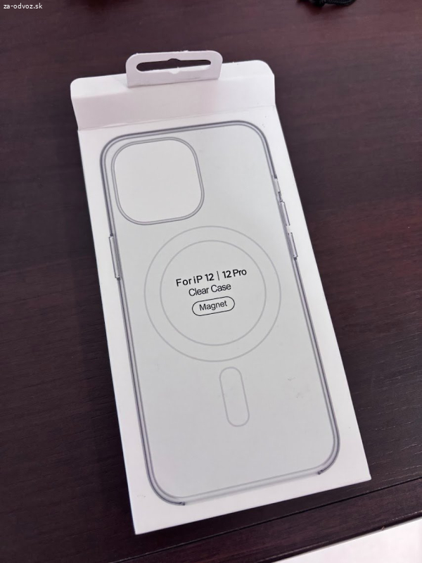 Obaly na mobily iphone 12 a samsunggalaxy s22 plus