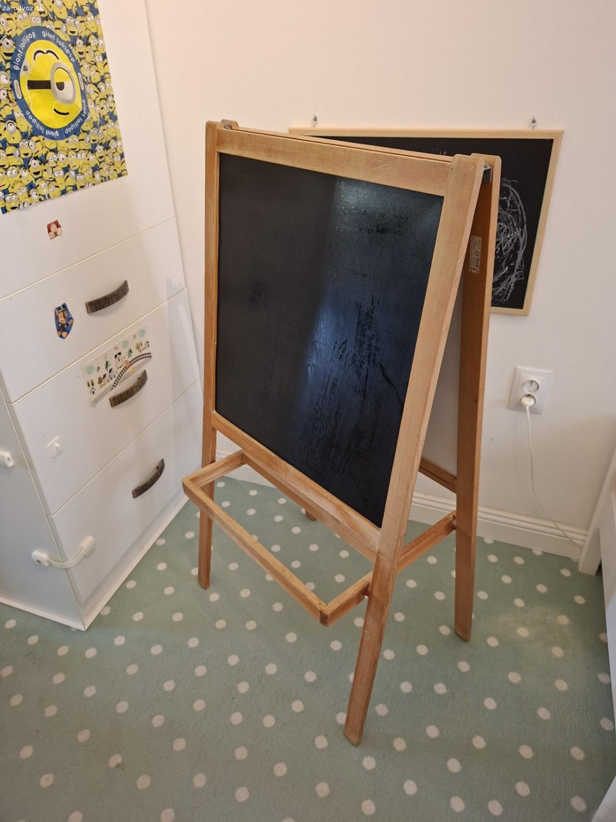 Obojstranná tabula