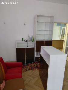 Obyvacie steny