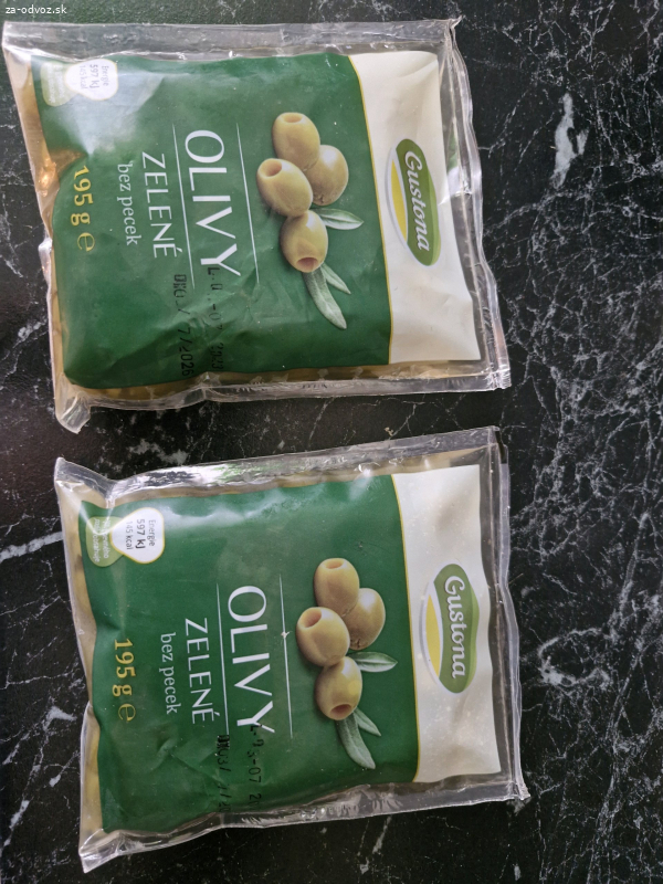 olivy