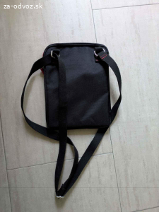 Pánska taška