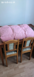 paplón