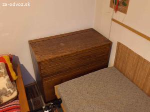Perinák