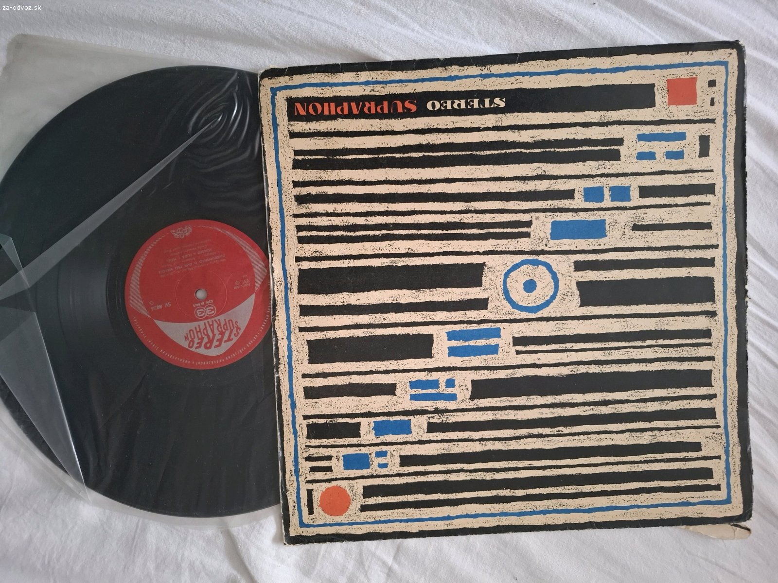 Platne. darujem za odvoz platne