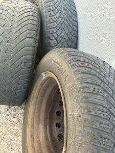 pneumatiky