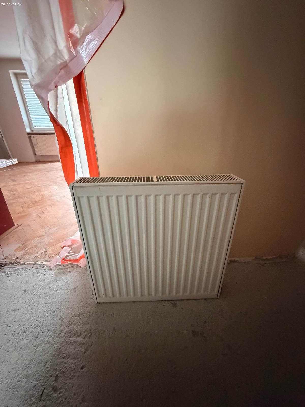 Radiator Korado 60 cm