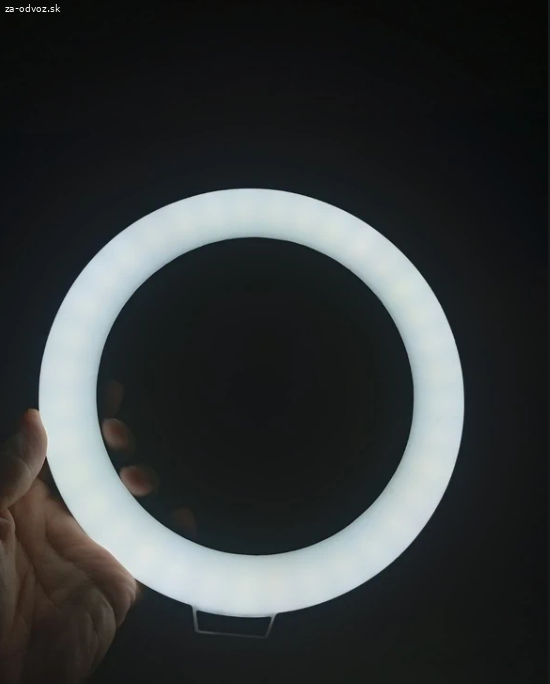 Ring Light
