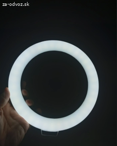 Ring Light