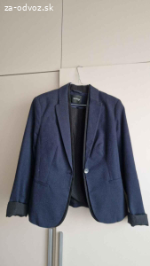 sako orsay a saty mango velkost 36-38